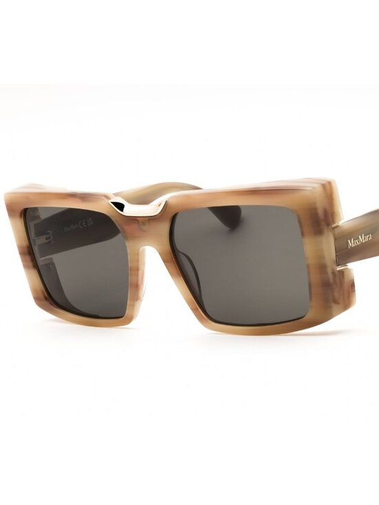 MAX MARA MOD. MM0124 SPARK6 main image 1